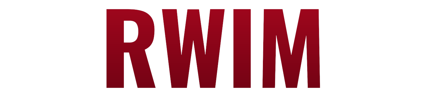 rwim